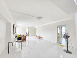 Blk 770 Pasir Ris Street 71 (Pasir Ris), HDB 5 Rooms #524956881